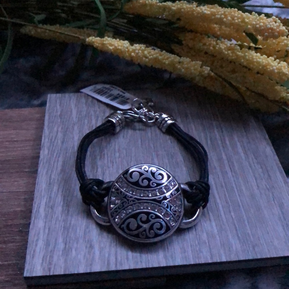 Brighton bracelet